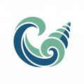 Premium Northern Ocean Collection