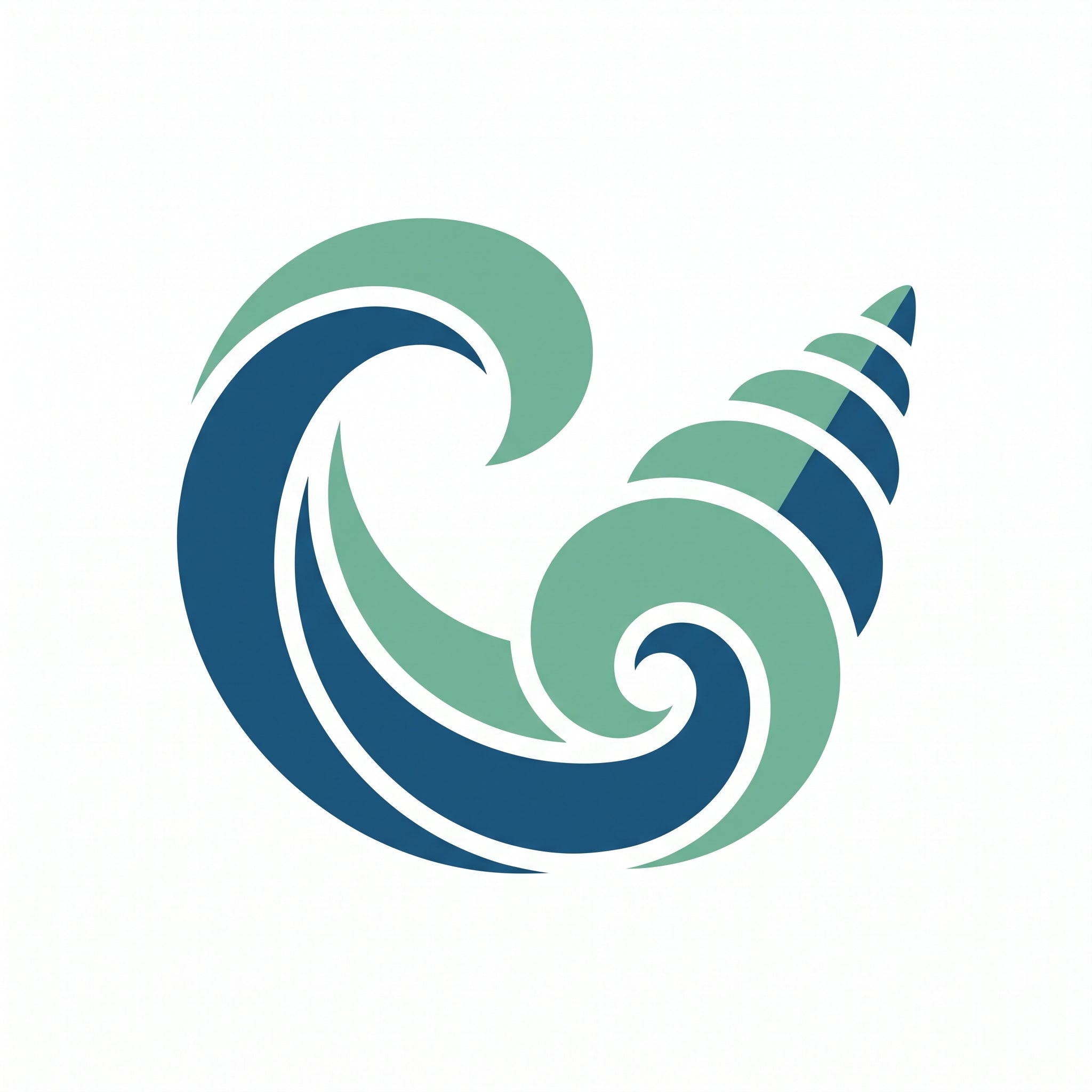 Premium Northern Ocean Collection